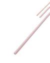 Kiln Rod (Package 10)