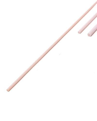 Kiln Rod (Package 10)